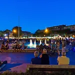 Holiday Home In Bibione 24390