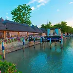 Holiday Home In Bibione 24390