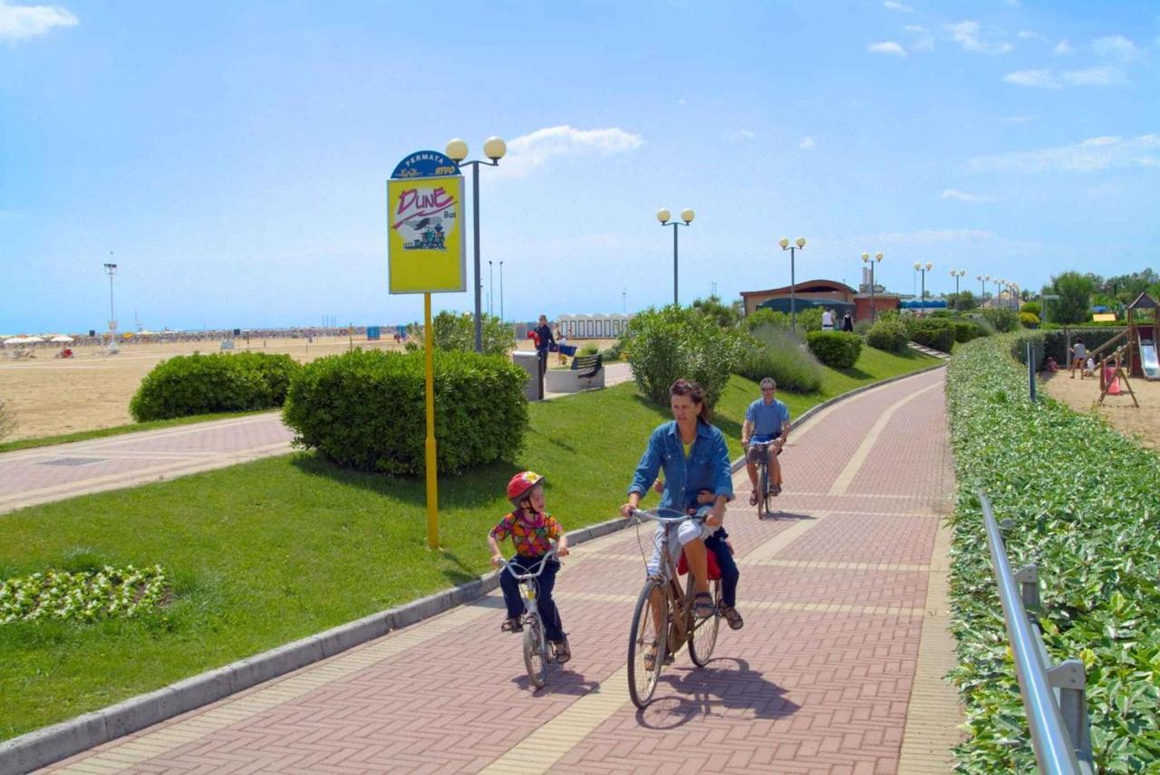 In 24390 * Bibione