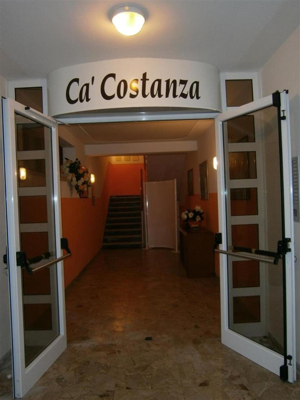 Apartment In 24390 Bibione