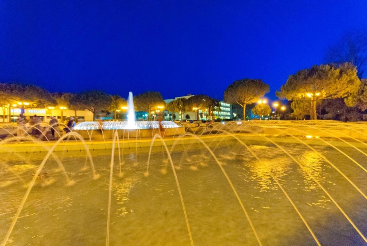 In 24390 * Bibione